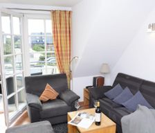 Germany Schleswig-Holstein Wenningstedt-Braderup (Sylt) vacation rental compare prices direct by owner 3988860