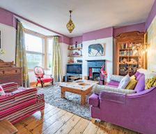 United Kingdom England East Sussex vacation rental compare prices direct by owner 26828279