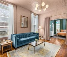 United States Missouri St. Louis vacation rental compare prices direct by owner 27636260