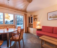 Italy Trentino-Alto Adige Klobenstein vacation rental compare prices direct by owner 3885284