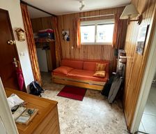 France Auvergne-Rhône-Alpes Villard-de-Lans vacation rental compare prices direct by owner 28713719