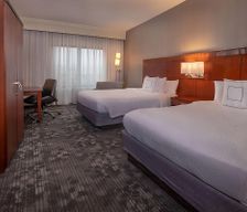 United States Delaware Newark vacation rental compare prices direct by owner 27336387