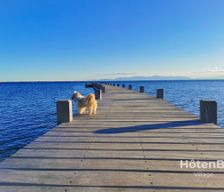 France Occitanie Fitou vacation rental compare prices direct by owner 26873754