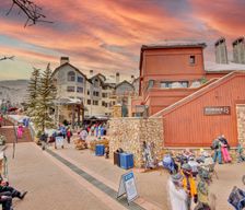 United States Colorado Beaver Creek vacation rental compare prices direct by owner 27928630