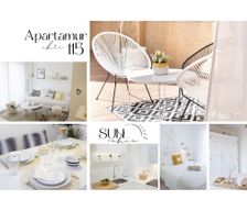 Spain Murcia Murcia vacation rental compare prices direct by owner 5077048