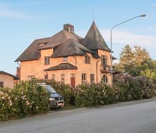 Sweden Örebro län Lindesberg vacation rental compare prices direct by owner 27060140