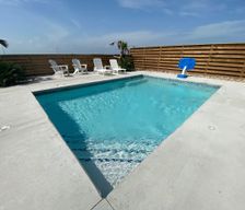 United States Texas Port Aransas vacation rental compare prices direct by owner 13052557
