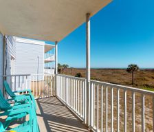 United States Texas Port Aransas vacation rental compare prices direct by owner 2763456