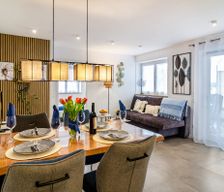 Germany Baden-Württemberg Sipplingen vacation rental compare prices direct by owner 6332554