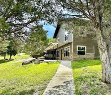 United States Montana Whitehall vacation rental compare prices direct by owner 27427655