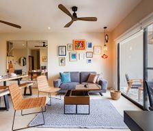 Mexico Quintana Roo Playa del Carmen vacation rental compare prices direct by owner 28203376