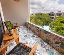 Mexico Quintana Roo Playa del Carmen vacation rental compare prices direct by owner 28203376