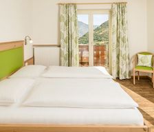 Italy Trentino-Alto Adige Algund vacation rental compare prices direct by owner 29853002