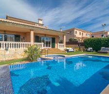 Spain Illes Balears Marratxí vacation rental compare prices direct by owner 29911475