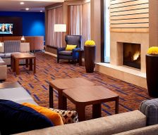 United States Michigan Auburn Hills vacation rental compare prices direct by owner 28422203