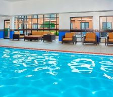 United States Michigan Auburn Hills vacation rental compare prices direct by owner 19208476