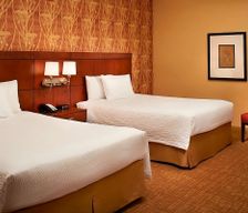 United States Michigan Auburn Hills vacation rental compare prices direct by owner 28606988