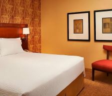 United States Michigan Auburn Hills vacation rental compare prices direct by owner 16319601