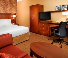 United States Michigan Auburn Hills vacation rental compare prices direct by owner 28981352