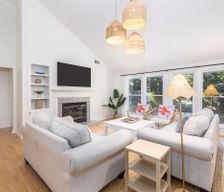 United States South Carolina Isle of Palms vacation rental compare prices direct by owner 26635843