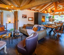 France Auvergne-Rhône-Alpes Thônes vacation rental compare prices direct by owner 28289356