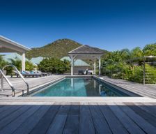 Saint Barthélemy Leeward Gustavia vacation rental compare prices direct by owner 4231983