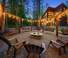 United States Oklahoma Broken Bow vacation rental compare prices direct by owner 28511068