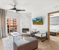 United States Utah Park City vacation rental compare prices direct by owner 27156896