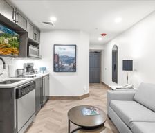 United States Utah Park City vacation rental compare prices direct by owner 27156899