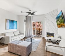 United States Utah Park City vacation rental compare prices direct by owner 27156893