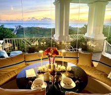 United States Florida Palm Coast vacation rental compare prices direct by owner 28272375