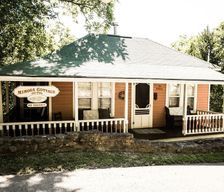 United States Arkansas Eureka Springs vacation rental compare prices direct by owner 27893214