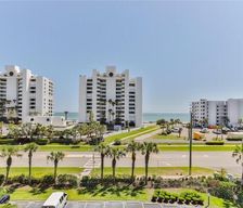 United States Florida New Smyrna Beach vacation rental compare prices direct by owner 28190498