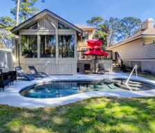 United States South Carolina Hilton Head Island vacation rental compare prices direct by owner 28113429