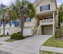 United States South Carolina Hilton Head Island vacation rental compare prices direct by owner 29948900