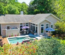 United States South Carolina Hilton Head Island vacation rental compare prices direct by owner 2857820