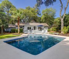 United States South Carolina Hilton Head Island vacation rental compare prices direct by owner 2742627