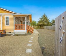 United States Washington Ocean Shores vacation rental compare prices direct by owner 28223249