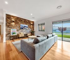 Australia Victoria Porepunkah vacation rental compare prices direct by owner 27303411