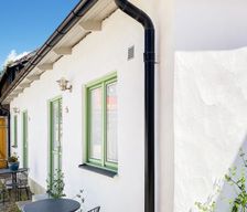 Sweden Gotlands län Innerstaden vacation rental compare prices direct by owner 28520475