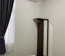 Indonesia Jawa Tengah Kecamatan Gayamsari vacation rental compare prices direct by owner 26712979