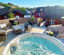 Norway Møre og Romsdal Averoy vacation rental compare prices direct by owner 27032758