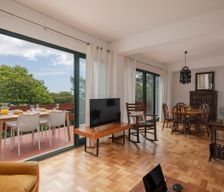 Portugal Madeira Machico vacation rental compare prices direct by owner 26534057