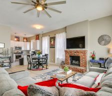 United States Missouri St. Louis vacation rental compare prices direct by owner 29768723