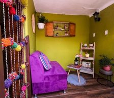 Peru Cuzco Cusco vacation rental compare prices direct by owner 14767377