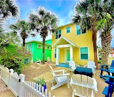 United States Texas Port Aransas vacation rental compare prices direct by owner 10957772