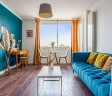 France Occitanie Montpellier vacation rental compare prices direct by owner 27868766