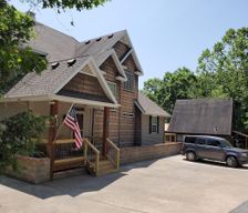 United States Arkansas Garfield vacation rental compare prices direct by owner 29404114