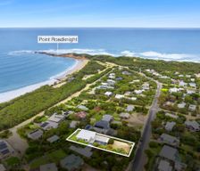 Australia Victoria Anglesea vacation rental compare prices direct by owner 6577617
