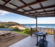 Australia New South Wales Bermagui vacation rental compare prices direct by owner 6621755
